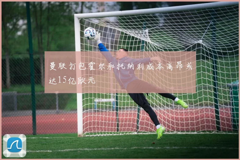 曼联打包霍尔和托纳利成本高昂或达15亿欧元