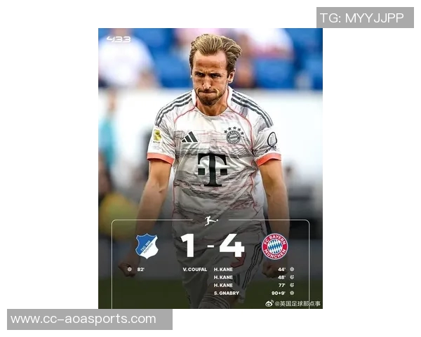 哈兰德世预赛连场戴帽成欧洲第五人凯恩曾在2021年实现同样壮举