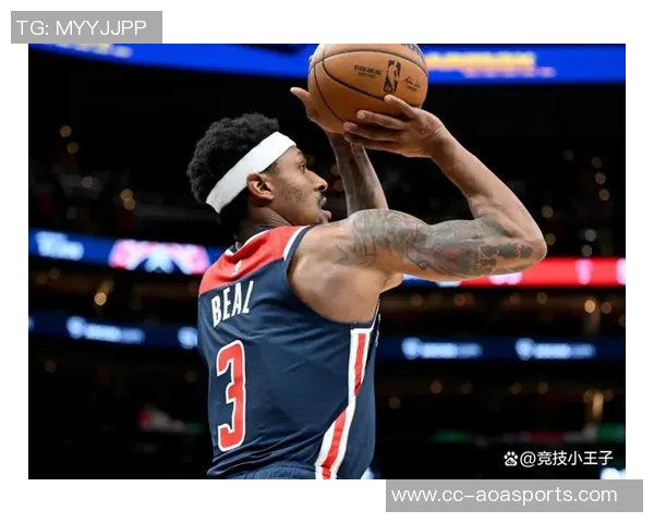 快船希望卡登减轻负担但保罗比尔博格丹状态成关键挑战