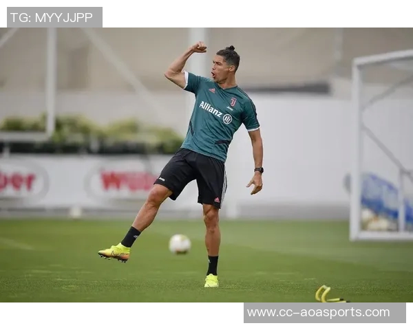 尤文图斯门将平索里奥因左腿腓肠肌受伤将缺席一段时间