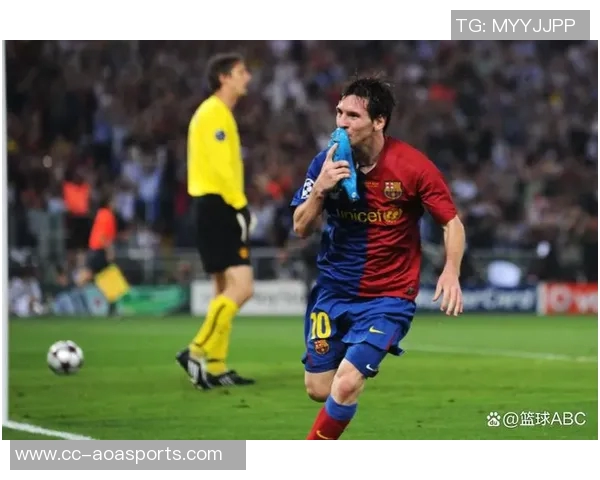 梅西38岁再创辉煌常规赛收官战冲击400助攻与金靴荣誉