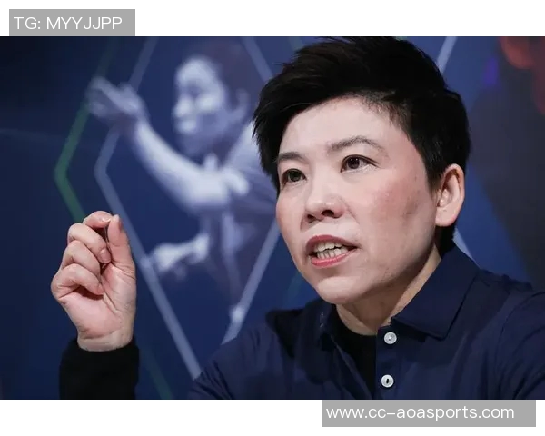 蒂亚戈正式成为劳伦斯体育公益基金会大使助力青少年体育发展