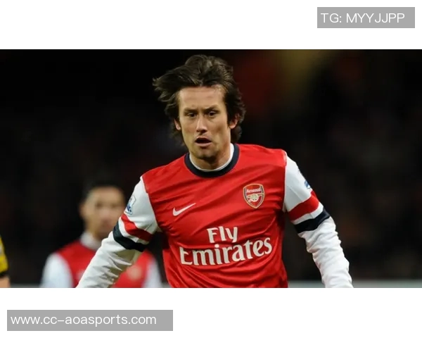 阿森纳庆祝罗西基45岁生日回顾其246场28球23助的辉煌历程