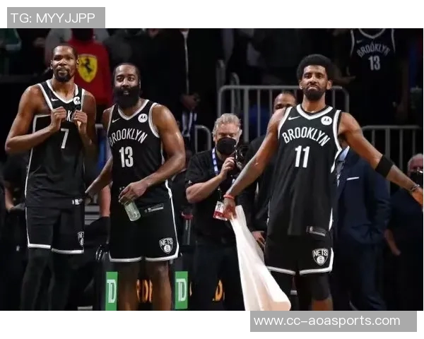 东契奇开季前五场得分助攻合计创NBA历史新高达311分