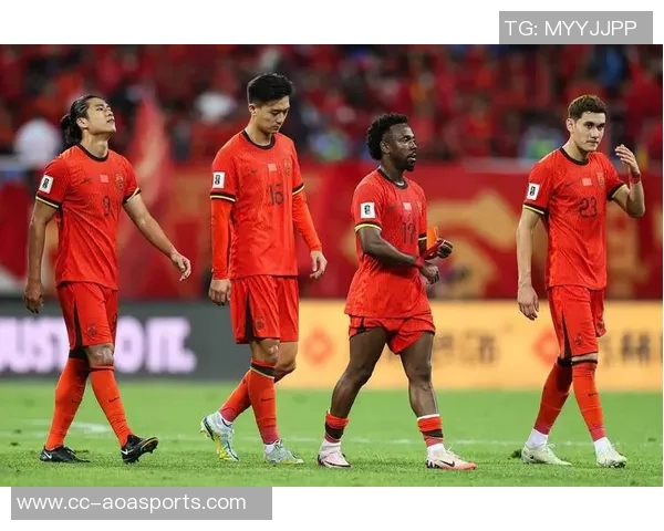 国足热身赛前景堪忧国脚未接到集训通知面临困境