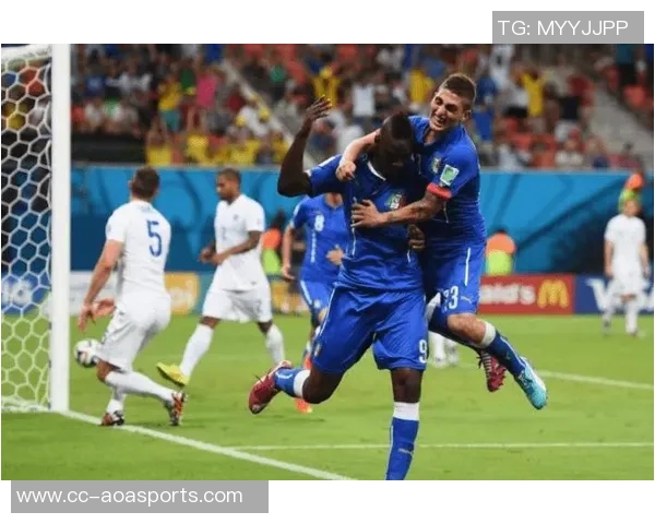 尤文图斯对维拉蒂自荐不感兴趣质疑其当前状态引发关注