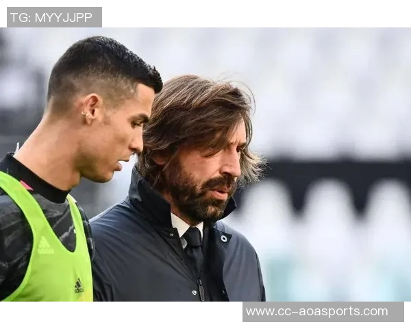 意媒透露图多尔看重凯西战术适配性但需大幅降薪才能加盟