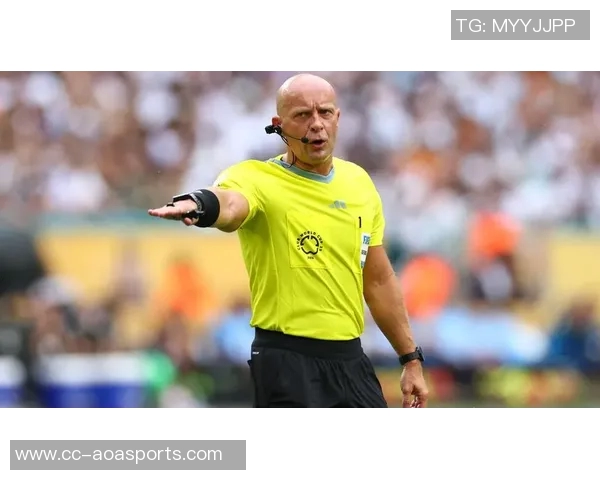 波兰名裁马齐尼亚克执法世预赛挪威对阵以色列精彩对决