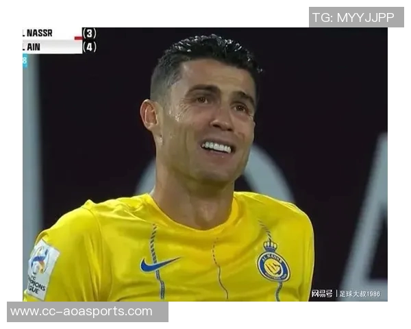 英媒发布年度市场价值榜汉密尔顿居首库里C罗詹姆斯梅西均上榜 英媒发布年度市场价值榜汉密尔顿居首库里C罗詹姆斯梅西均上榜