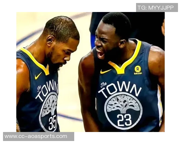 球迷反击KD自称主队一员KD回应接受现实的无奈