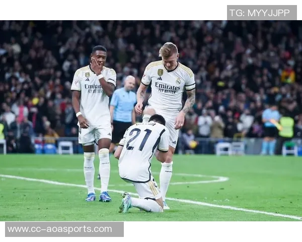 奥尔莫周一接受检查或将缺席国家德比比赛