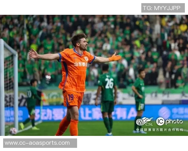 国安全员集结备战新鹏城对决韩佳奇与斯帕吉奇缺席