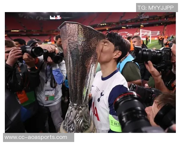 澳大利亚球队澳波近况堪忧上次胜利已是欧联决赛战胜曼联