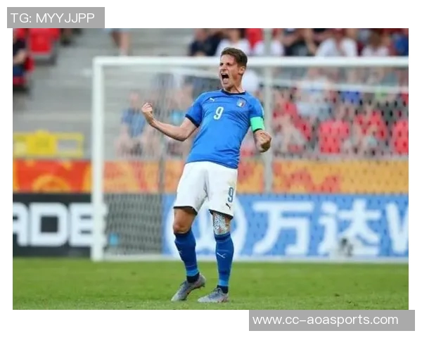 皮纳蒙蒂回忆伊卡尔迪收留经历卢卡库训练后给予宝贵建议 皮纳蒙蒂回忆伊卡尔迪收留经历卢卡库训练后给予宝贵建议