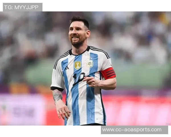 梅西重返国家队阿根廷对阵波多黎各首发阵容揭晓 梅西重返国家队阿根廷对阵波多黎各首发阵容揭晓