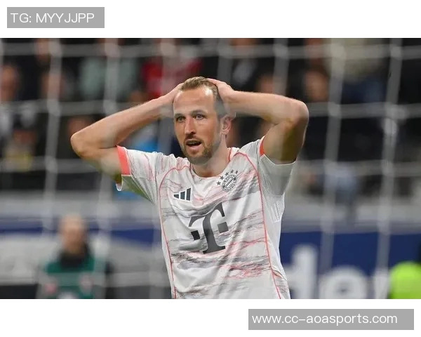 本赛季俱乐部进球贡献榜凯恩领衔格林伍德紧随其后 本赛季俱乐部进球贡献榜凯恩领衔格林伍德紧随其后