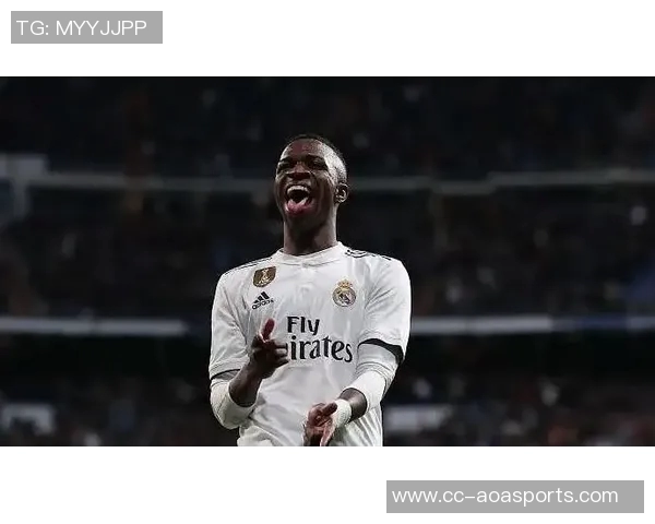 维尼修斯金球失利背后:核心地位被动摇排名骤降14位的深层原因 维尼修斯金球失利背后:核心地位被动摇排名骤降14位的深层原因