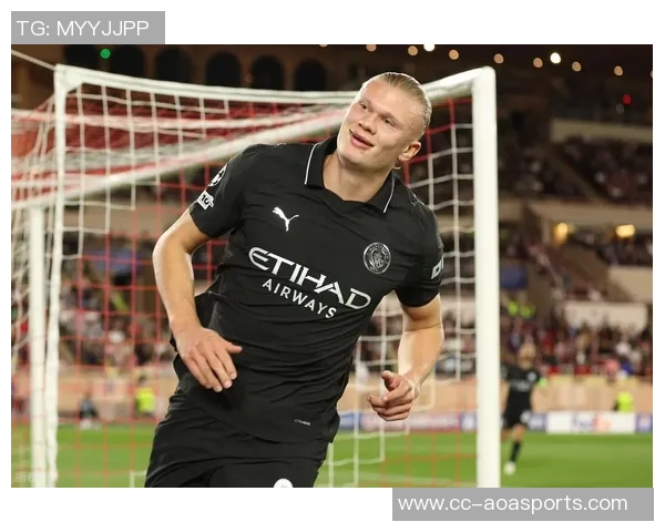 足坛亿元先生分布大揭秘英超独占鳌头法甲意甲零人引关注 足坛亿元先生分布大揭秘英超独占鳌头法甲意甲零人引关注