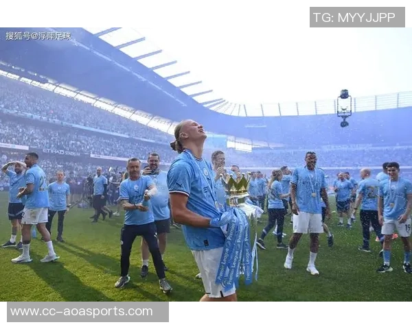 专家分析罗德里合同到期后能否重回巅峰曼城需耐心等待 专家分析罗德里合同到期后能否重回巅峰曼城需耐心等待