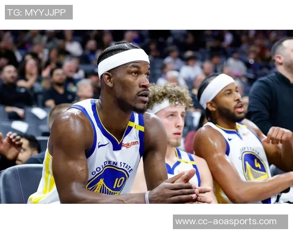 巴特勒确认复出状态将参加与太阳的关键对决 巴特勒确认复出状态将参加与太阳的关键对决