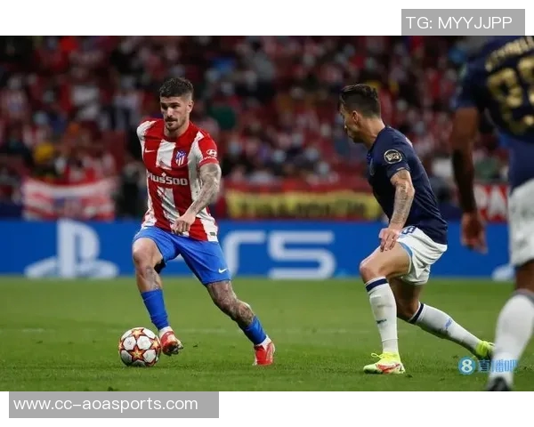 梅西德保罗苏亚雷斯顺利参与球队训练状态良好 梅西德保罗苏亚雷斯顺利参与球队训练状态良好