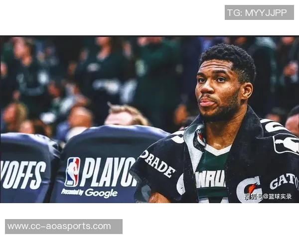 科尔安东尼盛赞字母哥称其为世界最强球员如同野兽般强大 科尔安东尼盛赞字母哥称其为世界最强球员如同野兽般强大