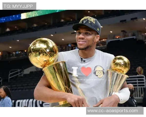 美媒评选NBA最有价值球员字母哥稳居榜首亚历山大紧随其后 美媒评选NBA最有价值球员字母哥稳居榜首亚历山大紧随其后