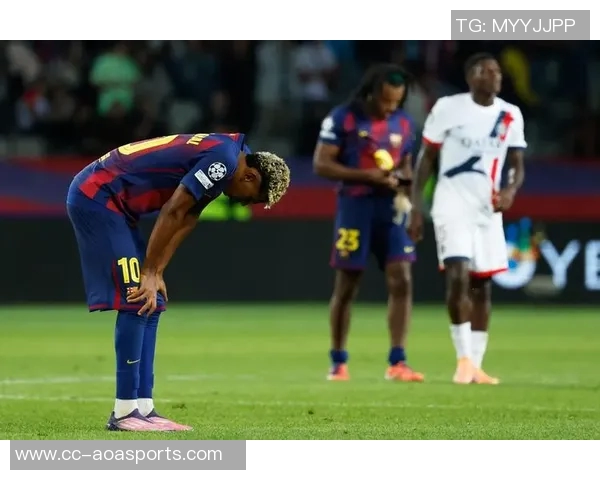 马卡报质疑巴萨亚马尔伤情描述存疑引发关注