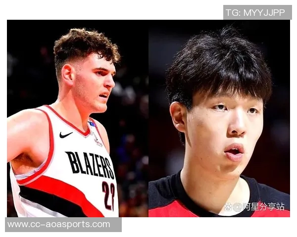 克林根防守能力备受重视球队下半场或将放弃小阵容策略