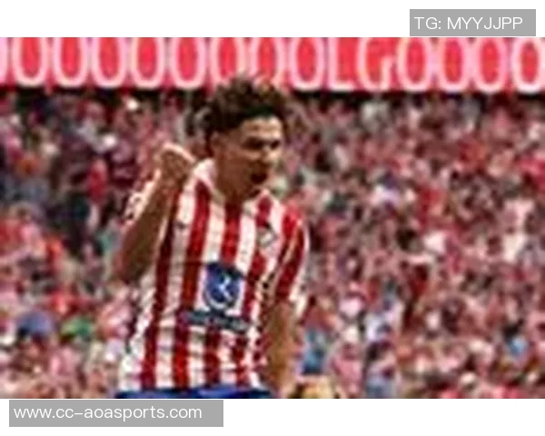 惠特摩尔赞基夫教练风格严厉直率深得我心