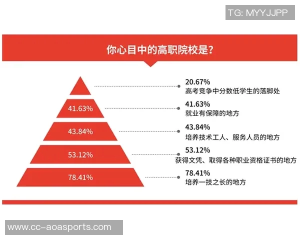 克林根展现高级蓝领风采六场比赛数据令人瞩目 克林根展现高级蓝领风采六场比赛数据令人瞩目