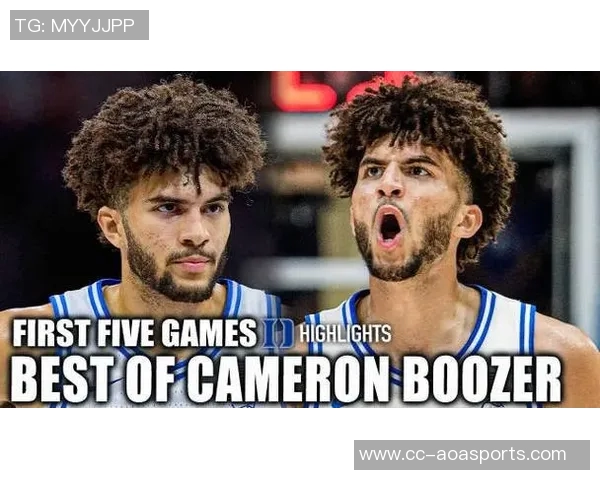 卡梅隆布泽尔表现惊艳砍下26分12篮板4助攻2封盖兄弟状态低迷仅得4分 卡梅隆布泽尔表现惊艳砍下26分12篮板4助攻2封盖兄弟状态低迷仅得4分