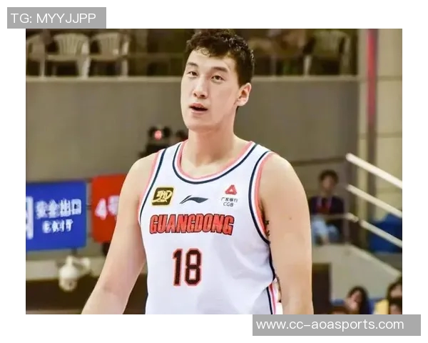 杜润旺分享周鹏与二飞的教导心得球场内外的成长与人生哲学 杜润旺分享周鹏与二飞的教导心得球场内外的成长与人生哲学