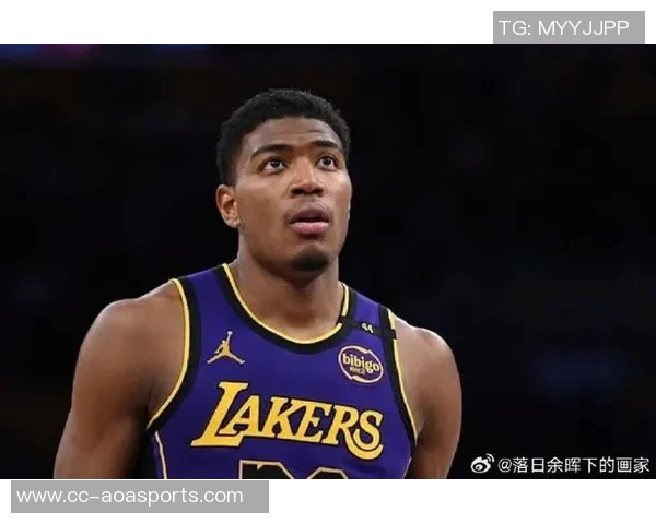 八村塁谈与东契奇的友谊：年龄差距让我们相处更加轻松自然