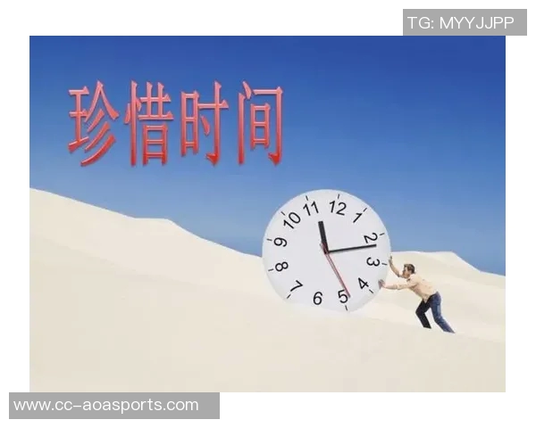 泽尔宾谈租借经历：每一次都让我成长与收获珍贵财富