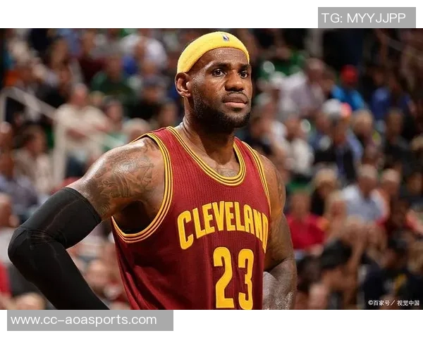 詹姆斯团队呼吁湖人谨慎安排出场时间他将缺席季前赛首战