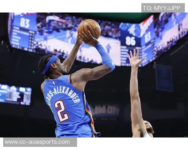 布克腹股沟拉伤恢复良好太阳主帅期待他出战雷霆季后赛四分之一决赛