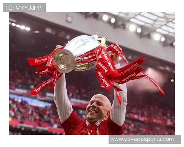 利物浦关注格伊与于帕梅卡诺继续寻觅顶级边锋补强阵容