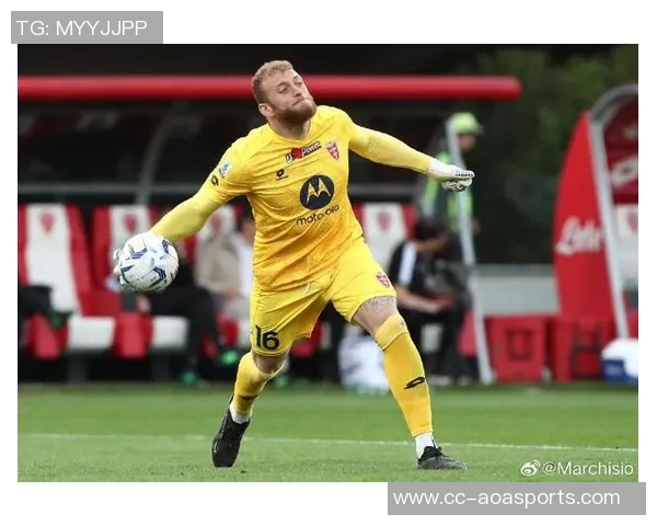 神奇扑救亚当斯禁区内射门被迪格雷戈里奥神勇挡出精彩瞬间回顾