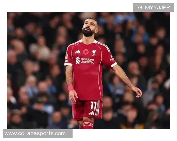 萨拉赫状态下滑引发关注盘带成功率骤降至125数据全面下滑