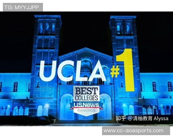 UCLA新赛季NBA校友阵容揭秘14位球员实力分析