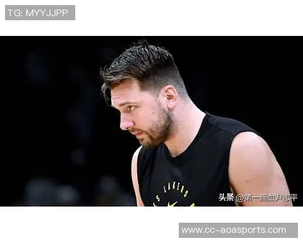 阿里纳斯：东契奇若退役将超越亚历山大历史地位分析