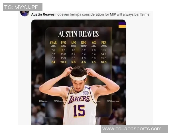 勒不准多次挣扎未达10分落选秀里夫斯狂砍44分助球队逆转取胜