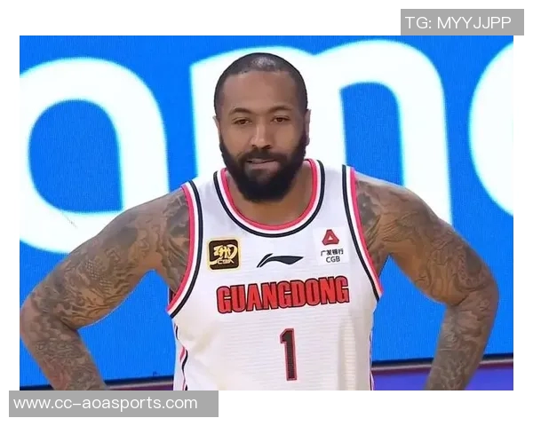 媒体人分析吉伦沃特兴奋剂处罚背后需调查其是否在境内使用大麻