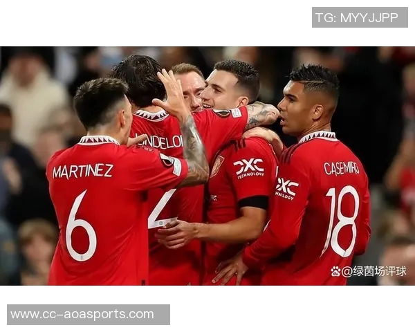 曼联实力究竟如何是强劲平庸还是低迷引发各方热议