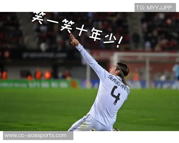 乌尔比希禁区外停球手臂碰球主裁判判罚合理反弹球不算犯规