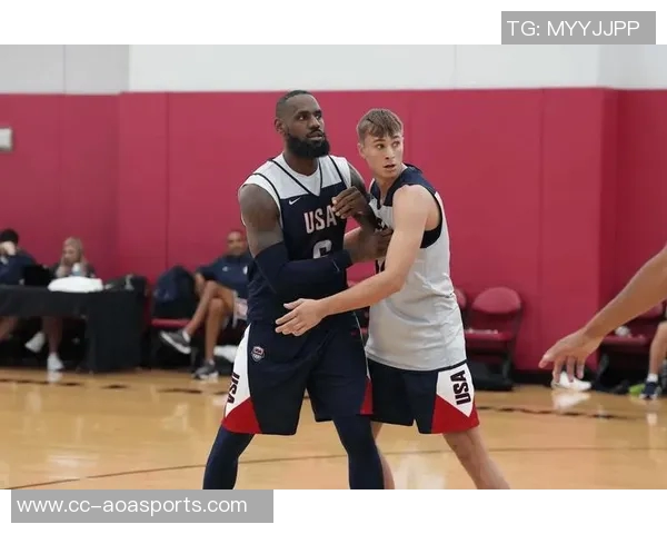 詹姆斯感慨人生如大富翁无法重启起点的无奈与坚持