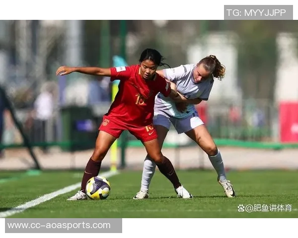 马德兴批评米利西奇不敢与U17女足热身，称换血不及时浪费女足发展机会