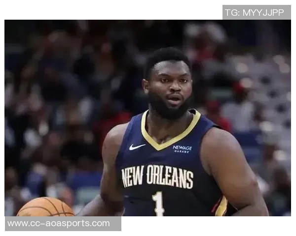 匿名高管表示锡安离开对球队和球员皆有利但当前交易价值较低