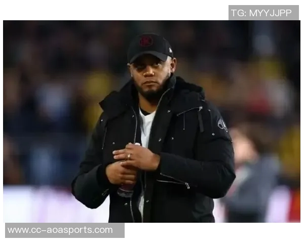 孔帕尼续约一周内确定高层对其行事和战术发展表示信任